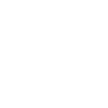 AB Pneus, garage pneus a Liege